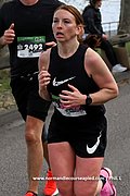 DSC 1226.jpg