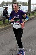 DSC 1227.jpg
