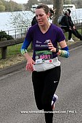 DSC 1228.jpg