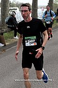 DSC 1229.jpg