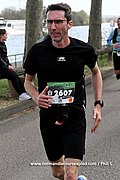 DSC 1230.jpg