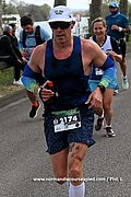 DSC 1231.jpg