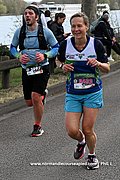 DSC 1232.jpg