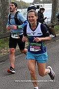 DSC 1233.jpg