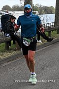 DSC 1234.jpg