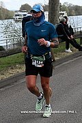 DSC 1235.jpg