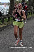 DSC 1236.jpg