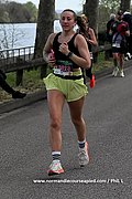 DSC 1237.jpg