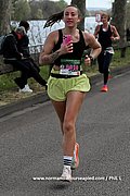 DSC 1238.jpg