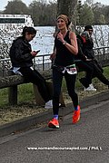 DSC 1239.jpg
