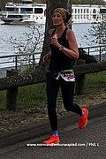 DSC 1240.jpg