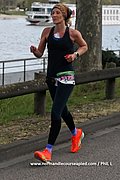 DSC 1241.jpg