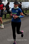 DSC 1242.jpg