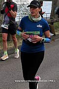 DSC 1243.jpg