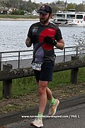 DSC 1244.jpg