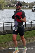 DSC 1245.jpg