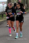 DSC 1246.jpg