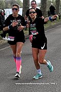 DSC 1247.jpg