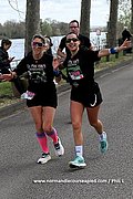 DSC 1248.jpg