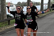 DSC 1249.jpg
