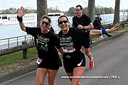 DSC 1250.jpg