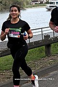 DSC 1252.jpg