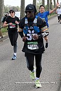 DSC 1254.jpg