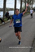 DSC 1255.jpg