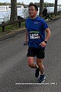 DSC 1256.jpg