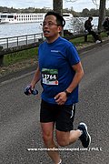 DSC 1257.jpg