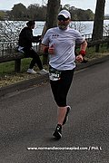 DSC 1258.jpg