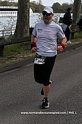 DSC 1259.jpg
