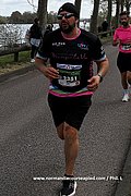 DSC 1260.jpg
