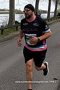 DSC 1261.jpg