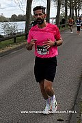 DSC 1262.jpg