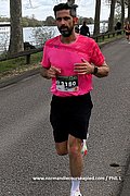 DSC 1263.jpg