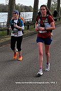 DSC 1264.jpg