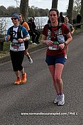 DSC 1265.jpg