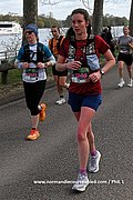 DSC 1266.jpg