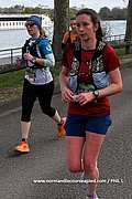 DSC 1267.jpg