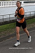 DSC 1268.jpg