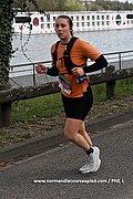 DSC 1269.jpg