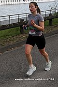 DSC 1270.jpg