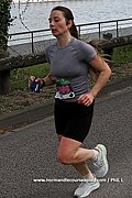 DSC 1271.jpg