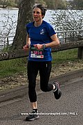 DSC 1272.jpg