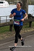 DSC 1273.jpg