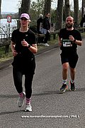 DSC 1274.jpg