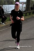 DSC 1275.jpg