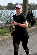 DSC 1276.jpg