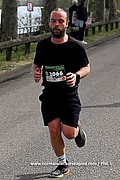 DSC 1277.jpg